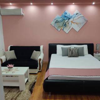 Apartman Maja - 9