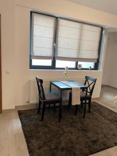 Studio Confort 4 - Bucharest - 2