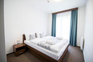 Galeria Apartments - 2