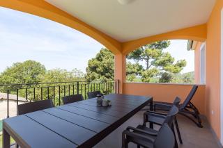 Casa Anna Premium - Poreč - 7