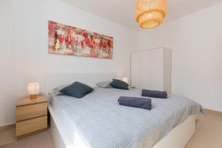 Casa Anna Premium - 1
