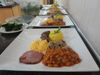 Hadassa Guest House - 7