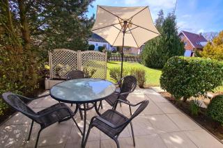 Ostlandstraße 12 Whg 3 EG - 2