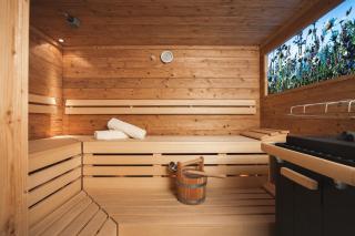Apartement Almhof Fiss - Fiss - 5