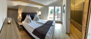 Apartments Golfweg - Kitzbühel - 5