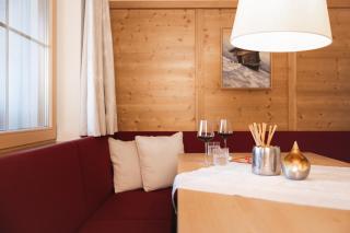 Apartement Almhof Fiss - Fiss - 3