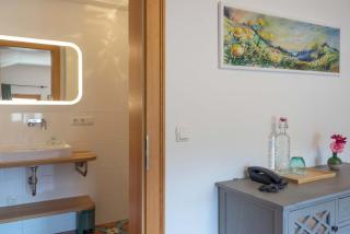 Hotel Ziegleder - Rottach-Egern - 1