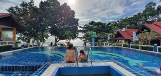 Penny's Resort - Ko Chang - 6