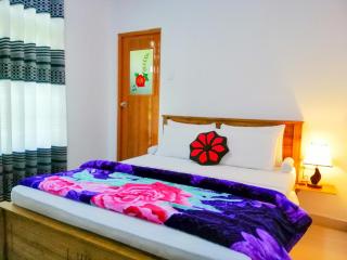 Heaven Hills Guest House - Maskeliya - 1