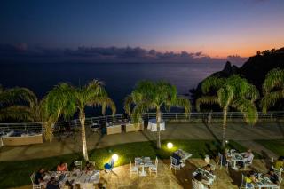 Blue Bay Resort - Capo Vaticano - 7