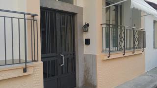 Nafplion Smart Apartment - 6