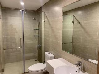 Bống Homestay-Luxury Apartment-Vinhomes Grand Park - Long Bình - 1