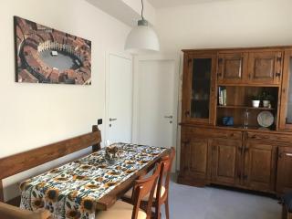 Appartamento S.Anna - Lucques - 2