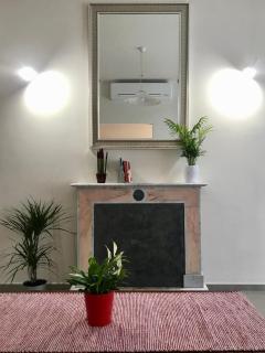 Appartamento S.Anna - Lucques - 9
