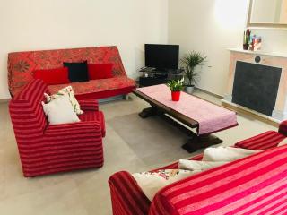 Appartamento S.Anna - Lucques - 4