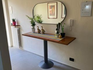 Appartamento S.Anna - Lucques - 6