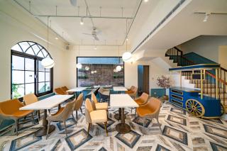 歐堤斯旅店 Otis Inn-花蓮民宿2531-2541-2555-2556號 - 8