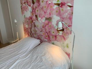 Bed and Breakfast De Ontdekking - Amsterdam - 8