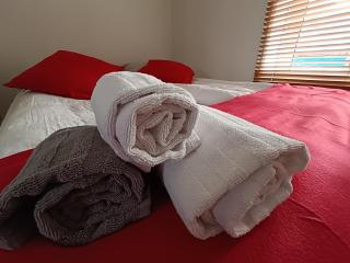 Apartment right in the city centre - Stavanger - 8