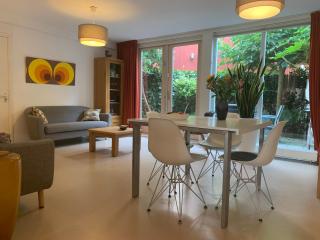 Bed and Breakfast De Ontdekking - Amsterdam - 0