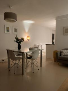 Bed and Breakfast De Ontdekking - 3