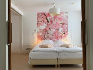Bed and Breakfast De Ontdekking - Amsterdam - 9
