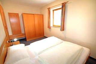 Ferienwohnung Königsleiten 2a - Top UG - Königsleiten - 4
