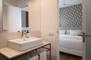 Tetuán 15 Boutique Apartments by Hommyhome - Sevilla - 4