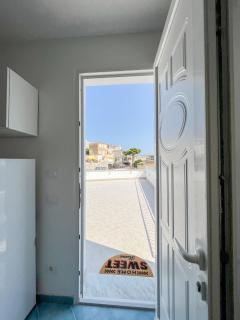 Residence Terme Belliazzi- Isola d'Ischia - Ischia - 8