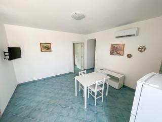 Residence Terme Belliazzi- Isola d'Ischia - Ischia - 7
