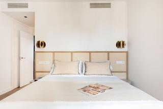 Tetuán 15 Boutique Apartments by Hommyhome - Sevilla - 5
