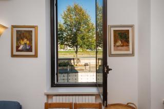 Flats4rent Regaste - Verona - 5