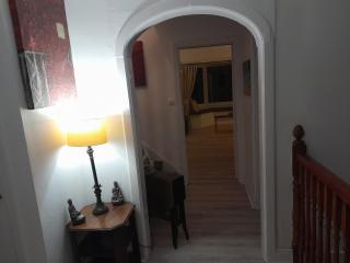 Beach lodge Stunning Sea Views - Portballintrae - 7