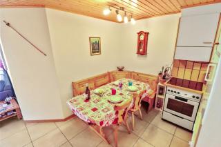 Superbe appartement avec parking couvert gratuit - Crans-Montana - 2