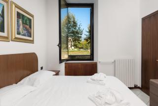 Flats4rent Regaste - Verona - 1