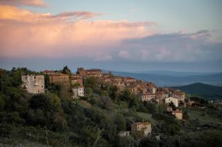 La Fattoria di Tatti - Tatti - 1