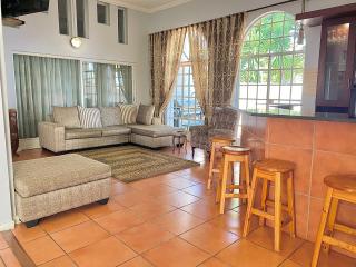 Barberton BnB - 4