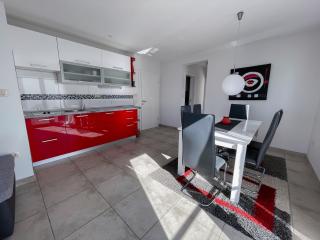 Ferienhaus Ivanka - Trogir - 1