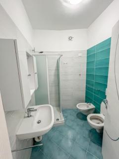 Residence Terme Belliazzi- Isola d'Ischia - Ischia - 4