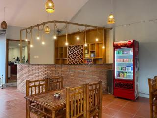 Cato Homestay - 3