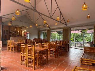 Cato Homestay - Can Tho - 4