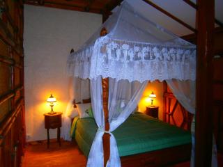 Villa Sumbing Indah - Magelang - 2