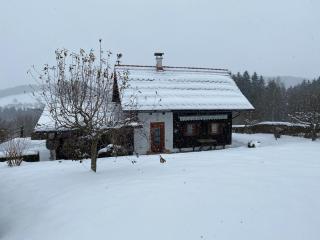 Troadkastn Familie Fritz - Passail - 5