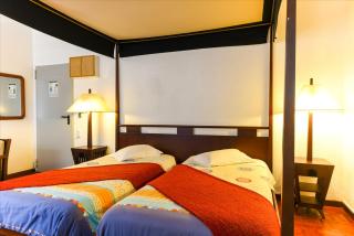 Residencial Colombo - Funchal - 5