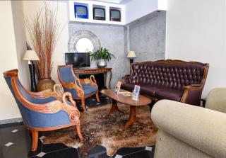 Residencial Colombo - Funchal - 7