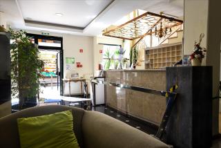 Residencial Colombo - Funchal - 9