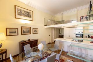 Piemonte Deluxe by Rental in Rome - Roma - 7