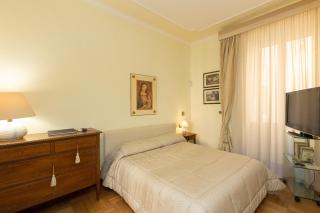 Piemonte Deluxe by Rental in Rome - Roma - 5