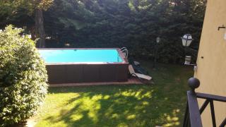 Villa Mirano Bed & Breakfast - Piossasco - 5