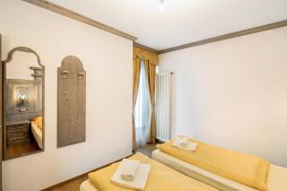 Casa Li Roina n 48 - Livigno - 4